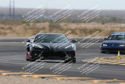 media/Jan-25-2025-SCCA SD (Sat) [[918ace9a21]]/1-Advanced/Session 2 (Turn 11)/
